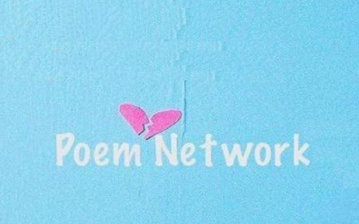 Poem Network