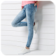 Download Girl Jeans Collection For PC Windows and Mac 1.0.1