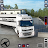 American Truck Driving 3D 2024 icon