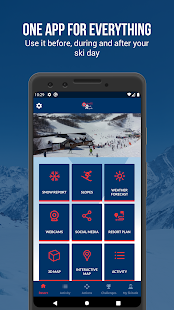 Ovindoli(圖1)-速報App