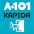 A101 Kapıda