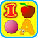 Educational Games for Kids icon