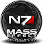 Mass Effect Andromeda HD Wallpapers Games