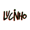 Item logo image for Lucinho Barreto