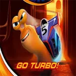 Cover Image of Baixar Turbo Snail Wallpapers 1.0 APK