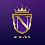 NiceVPN | نایس وی پی ان Apk