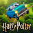 Harry Potter: Hogwarts Mystery icon