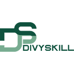 Cover Image of Download divyskill 1.0 APK