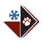 GBCS Snow Day Calculator Apk