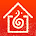 MadoricaPaper icon