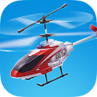 RC Helicopter Simulator 3D 1.0