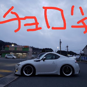 86