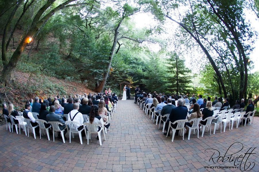 Wedding photographer Amy Squire (amysquire). Photo of 30 December 2019