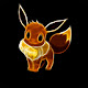 Eevee Wallpapers New Tab