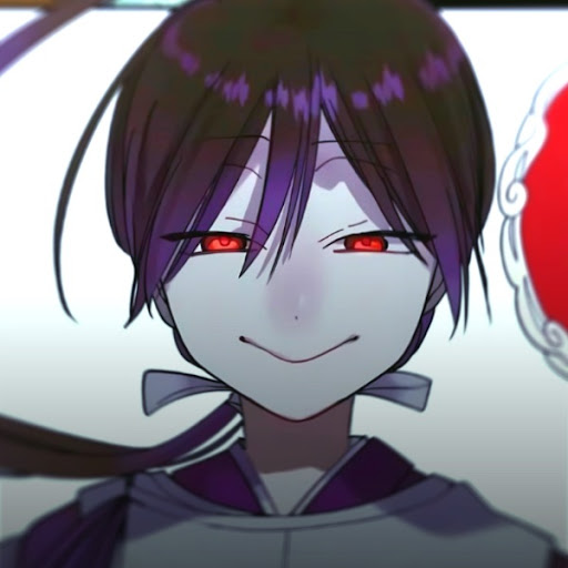 疝痛
