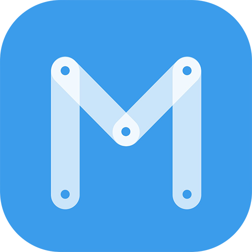 mBot icon