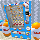 Baixar Surprise Eggs Vending Machine Instalar Mais recente APK Downloader