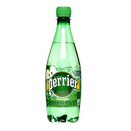 Perrier