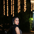 Sakshi Pant profile pic