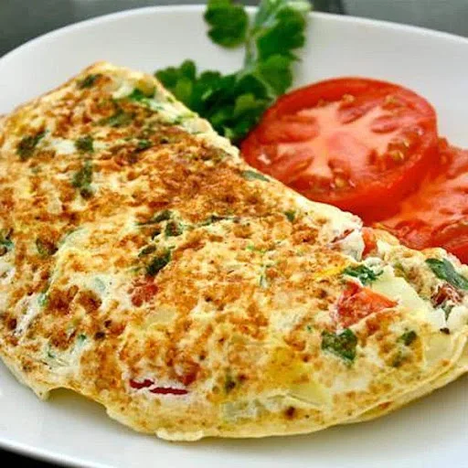 Omlete