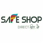 Cover Image of Download SAFESHOP 4.0 APK