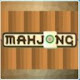 Play Mahjong Online Game For Free