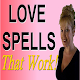 Download Love Spells Registered Legit Trusted Mama Spell For PC Windows and Mac