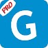 Gamezope Pro: Best Free Games, Play Games and Win 3.35