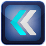 Cover Image of Download iFOREX: Invest & Leverage Trade Stocks & Index CFD 2.1.24 APK