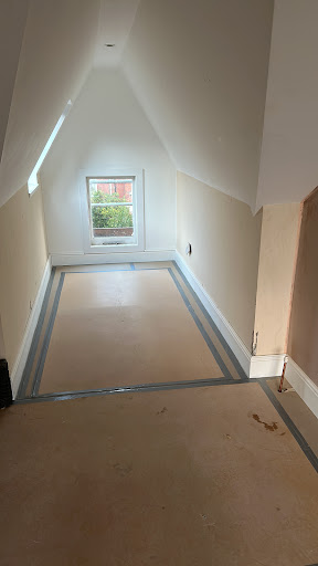 Item 26