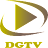 DGTV icon