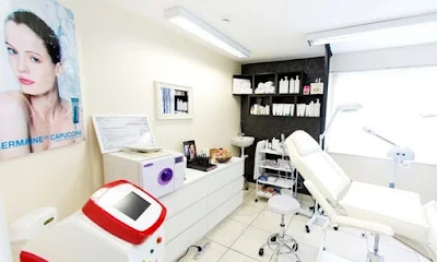 Soyoung Beauty Clinic
