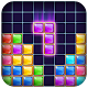 Download Block Puzzle 10x10 For PC Windows and Mac 1.1.1