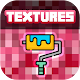 Download Textures Pack for Minecraft PE For PC Windows and Mac 1.0.1