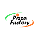 App herunterladen Pizza Factory Installieren Sie Neueste APK Downloader