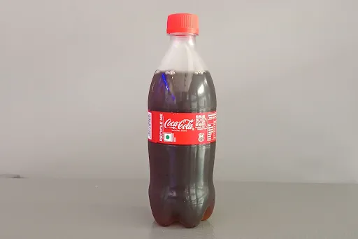 Coke [250 Ml]