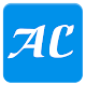 Download Age Calculator: Calculate Your Chronological Age For PC Windows and Mac 