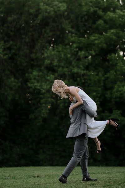 Photographe de mariage Natasha Bobyleva (bobylewa). Photo du 26 avril 2023