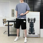 8gray
