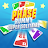 Phase Rummy - Super Solitaire icon