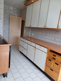 appartement à Amiens (80)