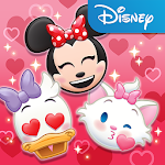 Cover Image of Descargar Juego relámpago de emojis de Disney 1.8.2 APK