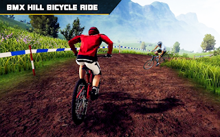 Bmx Boy APK for Android Download