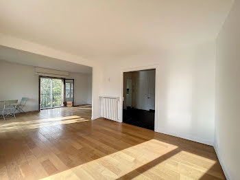 appartement à Sevres (92)