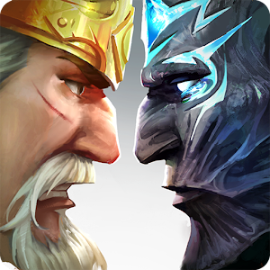 Age of Kings: Skyward Battle v2.44.0