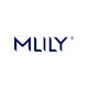 MLILY Control Download on Windows