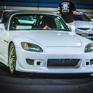 S2000