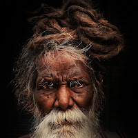 Sadhu di 