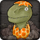 Download Tap Dino Egg For PC Windows and Mac 1.2.7gl