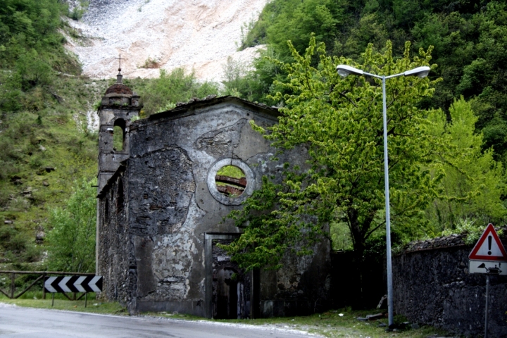 Una volta suonavo anch'io.... di ChristianGiulianetti